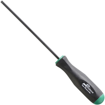 33825 X^[hCo[ ~ BONDHUS S251mm144mm 75158307