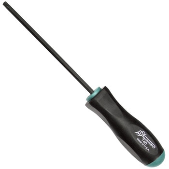 33840 X^[hCo[ ~ BONDHUS S280mm159mm 75158334