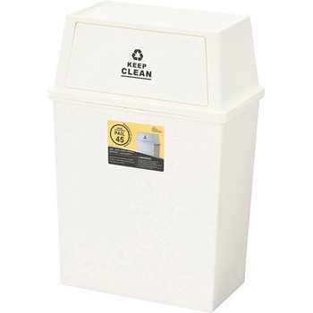 SH-01-LFS-768--WH �X�^�b�L���O�y�[��45L ���C�h �z�[���e�C�X�g 75158356