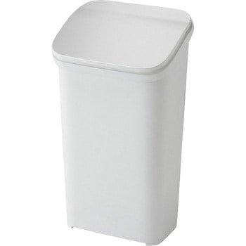 SH-01-RSD-620--MWH �X���[�X �_�X�g�{�b�N�X �z�[���e�C�X�g 75158426