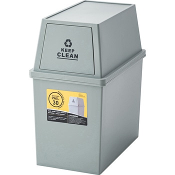 SH-01-LFS-760--GE �X�^�b�L���O�y�[��30L �X���� �z�[���e�C�X�g 75158521