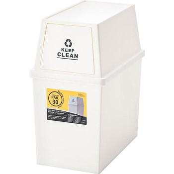 SH-01-LFS-760--WH �X�^�b�L���O�y�[��30L �X���� �z�[���e�C�X�g 75158530