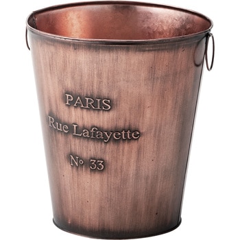 SH-01-LFS-426--BZ �_�X�g�{�b�N�X �z�[���e�C�X�g 75158627