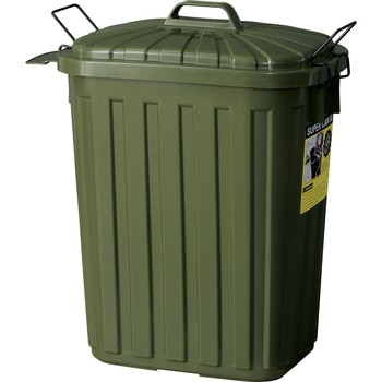 SH-01-LFS-937--GE �y�[���J��60L �z�[���e�C�X�g 75158776