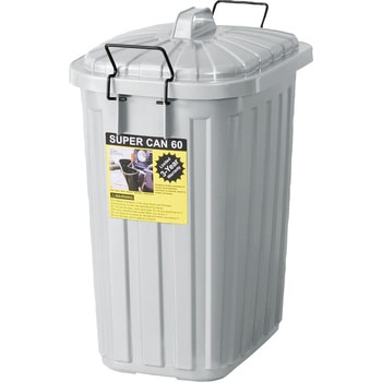 SH-01-LFS-937--GY �y�[���J��60L �z�[���e�C�X�g 75158785