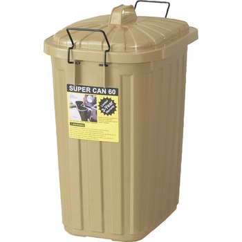 SH-01-LFS-937--SBE �y�[���J��60L �z�[���e�C�X�g 75158801