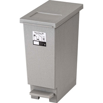 SH-01-LFS-860--GY �g���b�V���J�� 20L �z�[���e�C�X�g 75158819