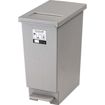 SH-01-LFS-861--GY �g���b�V���J�� 45L �z�[���e�C�X�g 75158837