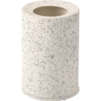 SH-01-MAR-15--WH �g���b�V���J��5L �z�[���e�C�X�g 75158880