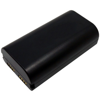HT730用バッテリ(6700mAH) unitech