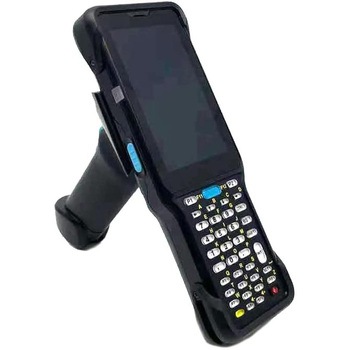 HT730用ガングリップ unitech