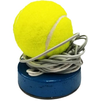 硬式テニストレーナー オンダ