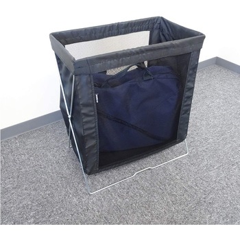 サイドワゴン荷物置き CONDOR(山崎産業)