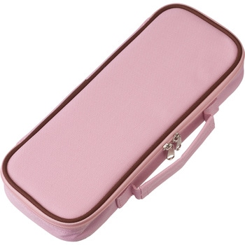 FSB133 P �g�b�v���C�i�[�y���P�[�X �|�P�b�g�t ���C���C���� �t�@�X�i�[ 75159885