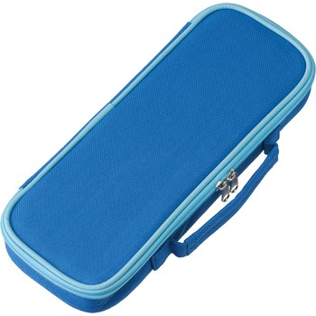 FSB133 A �g�b�v���C�i�[�y���P�[�X �|�P�b�g�t ���C���C���� �t�@�X�i�[ 75159894