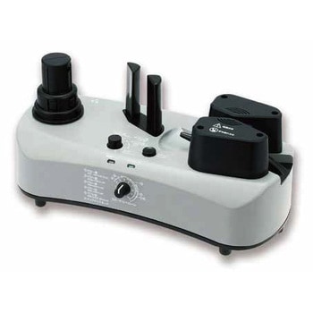 エアークッション・メーカー3rd アスウィル