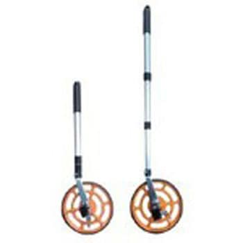 D-5 �����v �R���R�����W���[ ��^�H�� 75160316