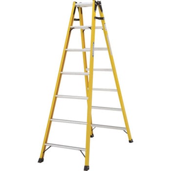 E-SL21 �≏��q���r�� ��^�H�� 75160325