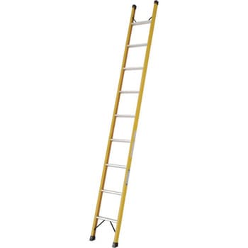 E-1L30 �≏��q1�A��q ��^�H�� 75160368