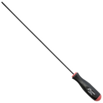 BSLL3MM {[|CgEhCo[ GNXgO BONDHUS Pi 269mm[TCY3mm 75160382