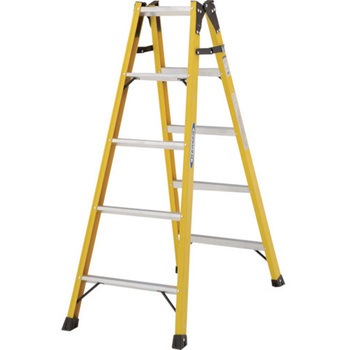 E-SL15 �≏��q���r�� ��^�H�� 75160429