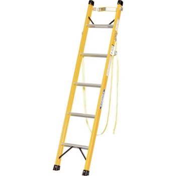 E-1L30G �≏��q1�A��q �d���x���E�����t���x���g�t�� ��^�H�� 75160481