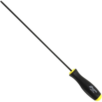 BSLL5/32 {[|CgEhCo[ GNXgO BONDHUS Pi 266mm[TCY5/32inch 75160513
