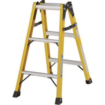 E-SL09 �≏��q���r�� ��^�H�� 75160517