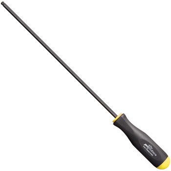 BSLL7/32 {[|CgEhCo[ GNXgO BONDHUS Pi 260mm[TCY7/32inch 75160531