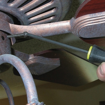 プロホールド・ドライバー BONDHUS