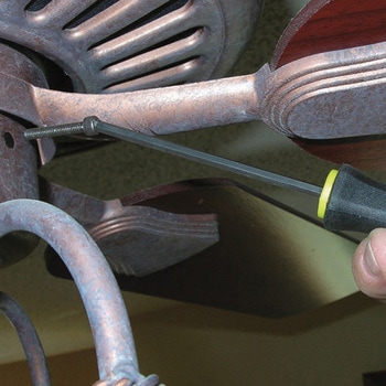 プロホールド・ドライバー BONDHUS