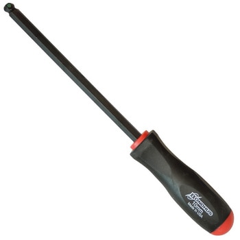 プロホールド・ドライバー BONDHUS