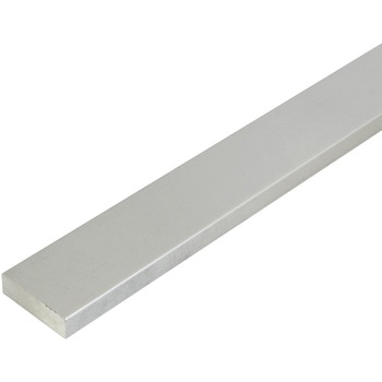 1399 A~AP [ 6mm20mm300mm 75160725