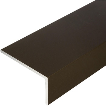 2186 A~uYAOALB [ A}Cg c20mm40mm2mm 75160829