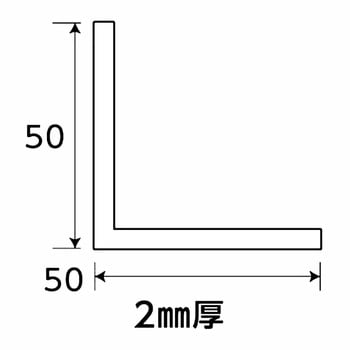 ベージュアングル 光モール