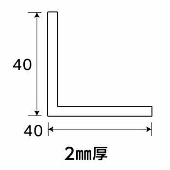 ベージュアングル 光モール