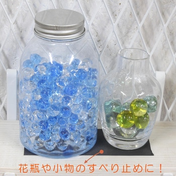 極薄滑り止めシート - WAKI