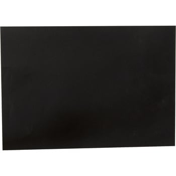 SD07 ɔ~߃V[g WAKI ꔭA̐ 0.35mm210mm300mm  SD07 75161477