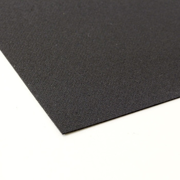 極薄滑り止めシート WAKI(和気産業)