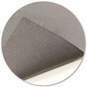 極薄滑り止めシート WAKI(和気産業)