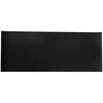 極薄滑り止めシート WAKI(和気産業)