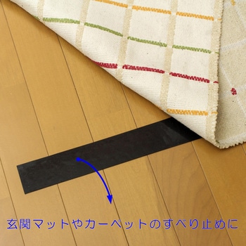 滑り止めシート - WAKI