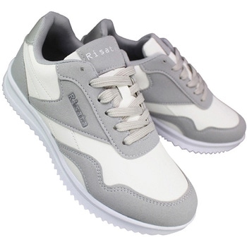 3429 �w�l�V���[�Y K.B.STYLE 75161655