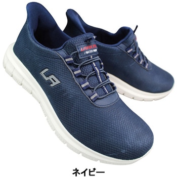 203 �a�m�y�ʃV���[�Y LARKINS 75162075