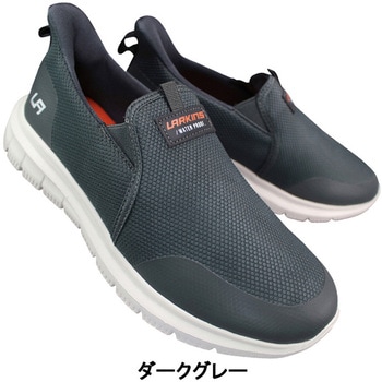 204 �a�m�y�ʃV���[�Y LARKINS 75162215