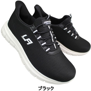 303 �a�m�y�ʃV���[�Y LARKINS 75162285