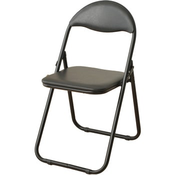 パイプ会議イス YAMAZEN(山善)