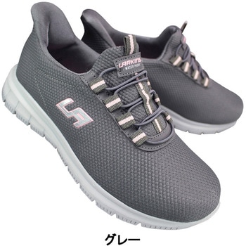 303 �a�m�y�ʃV���[�Y LARKINS 75162328