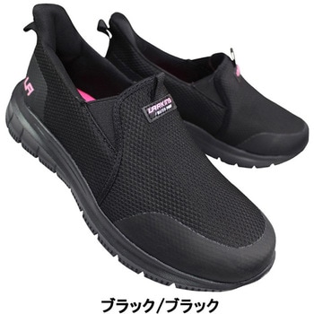 304 �a�m�y�ʃV���[�Y LARKINS 75162380