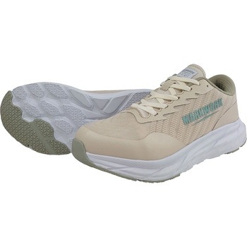 MK5150 �Z�[�t�e�B�X�j�[�J�[ ���ɂ�������N�b�V���� KITA(�쑽) 75162836